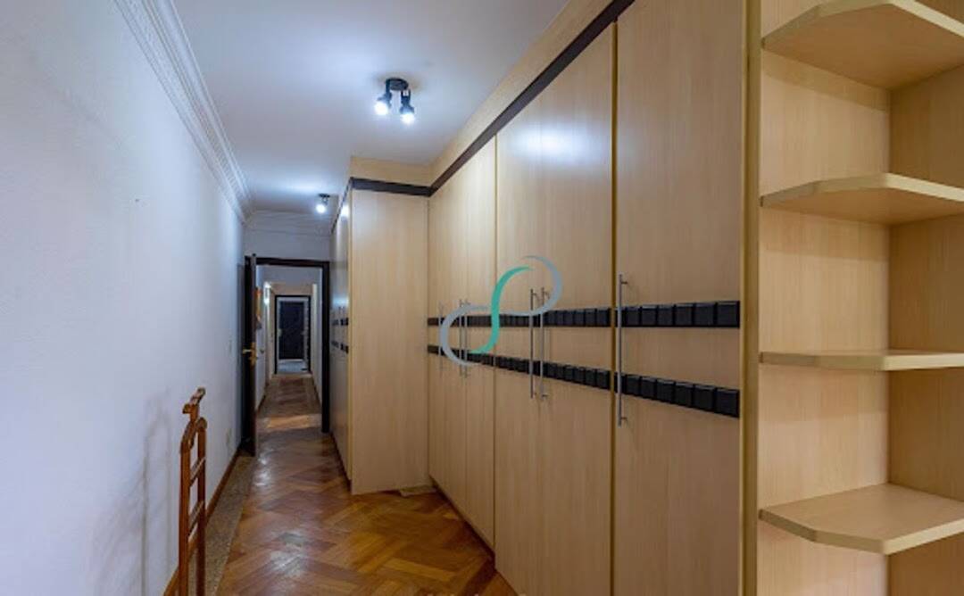Chácara, 5 quartos, 740 m² - Foto 30