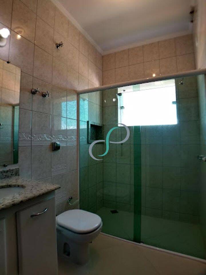 Casa, 3 quartos, 300 m² - Foto 12