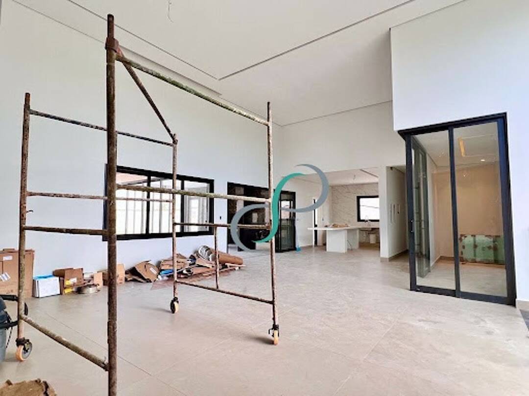 Casa, 4 quartos, 375 m² - Foto 13