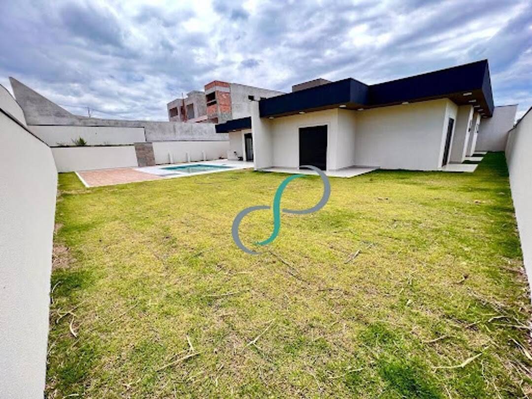 Casa, 4 quartos, 375 m² - Foto 6