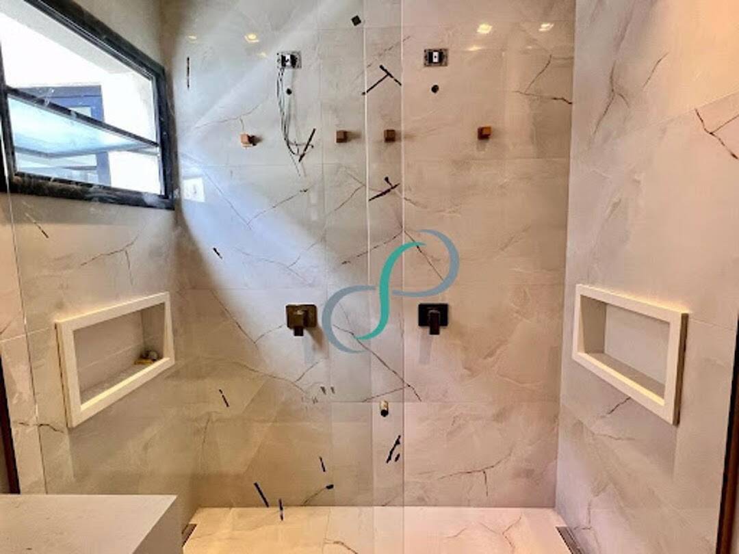 Casa, 4 quartos, 375 m² - Foto 22