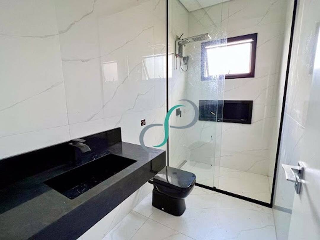 Casa, 4 quartos, 375 m² - Foto 23