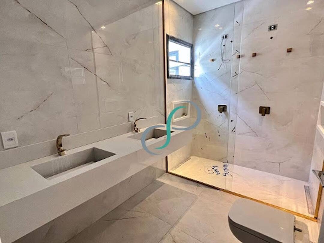 Casa, 4 quartos, 375 m² - Foto 20