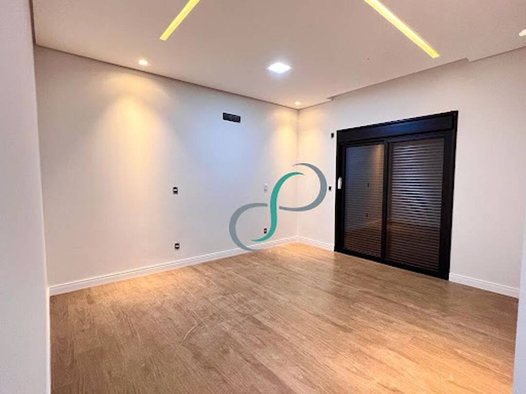Casa, 4 quartos, 375 m² - Foto 17