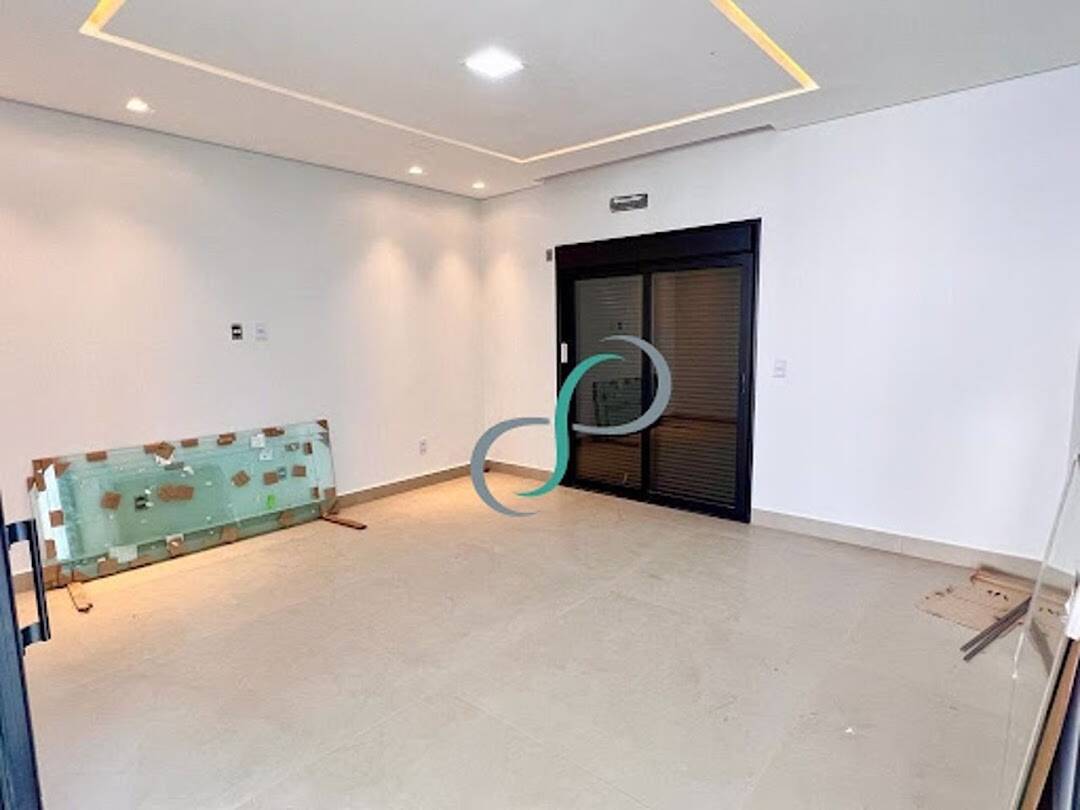 Casa, 4 quartos, 375 m² - Foto 16