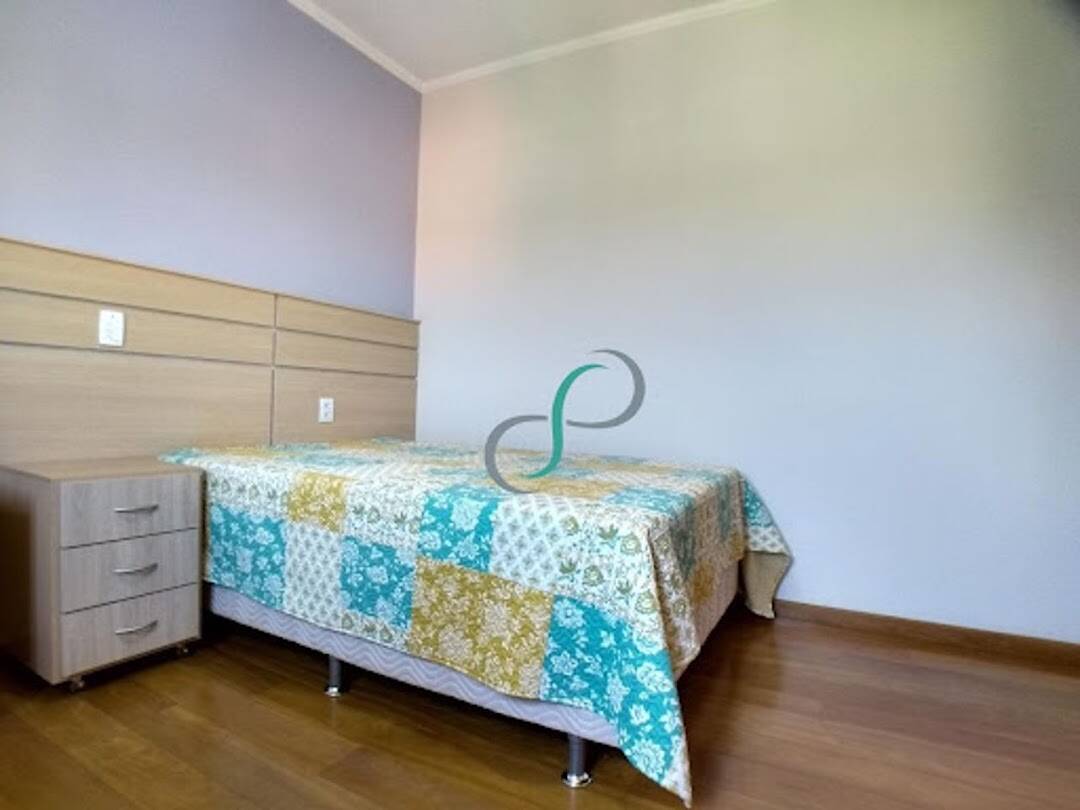 Casa, 3 quartos, 300 m² - Foto 14