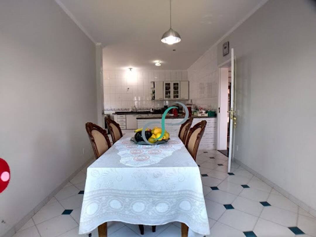 Casa, 3 quartos, 300 m² - Foto 6