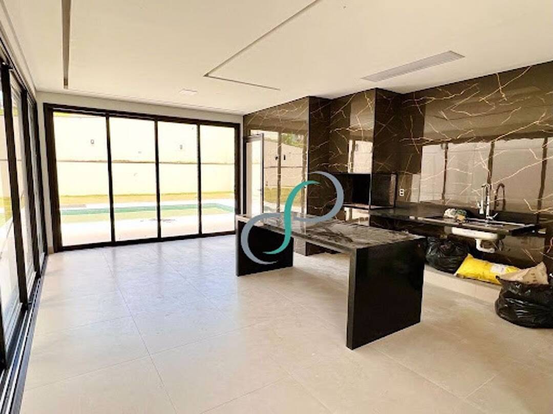 Casa, 4 quartos, 375 m² - Foto 14