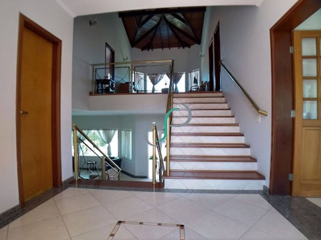 Casa, 3 quartos, 300 m² - Foto 7