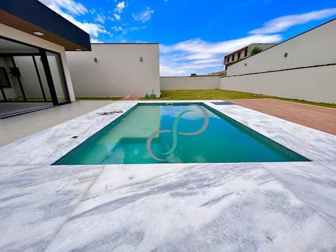 Casa, 4 quartos, 375 m² - Foto 7
