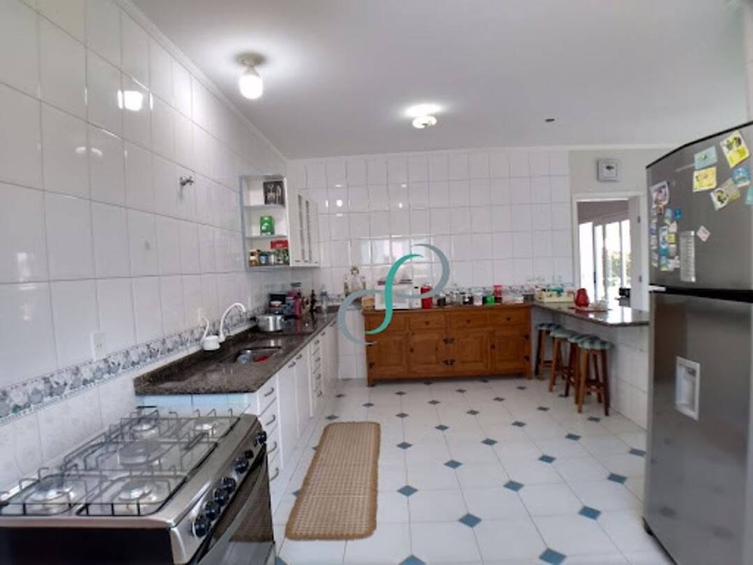 Casa, 3 quartos, 300 m² - Foto 5
