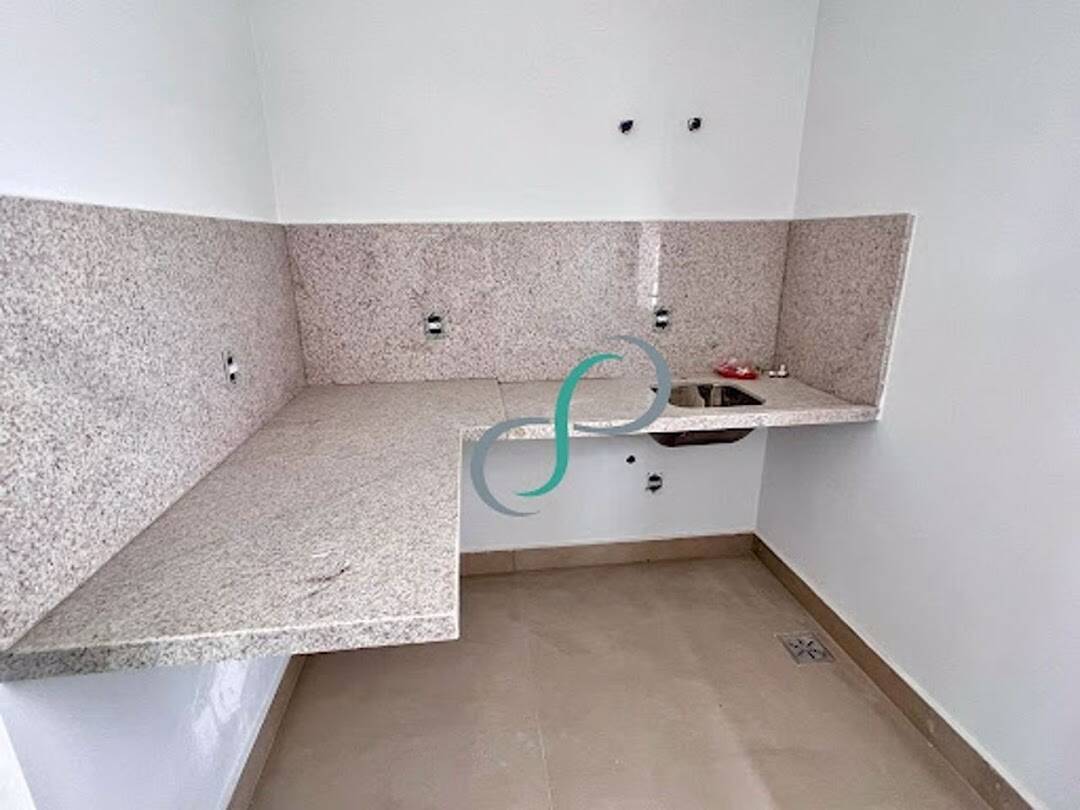 Casa, 4 quartos, 375 m² - Foto 21