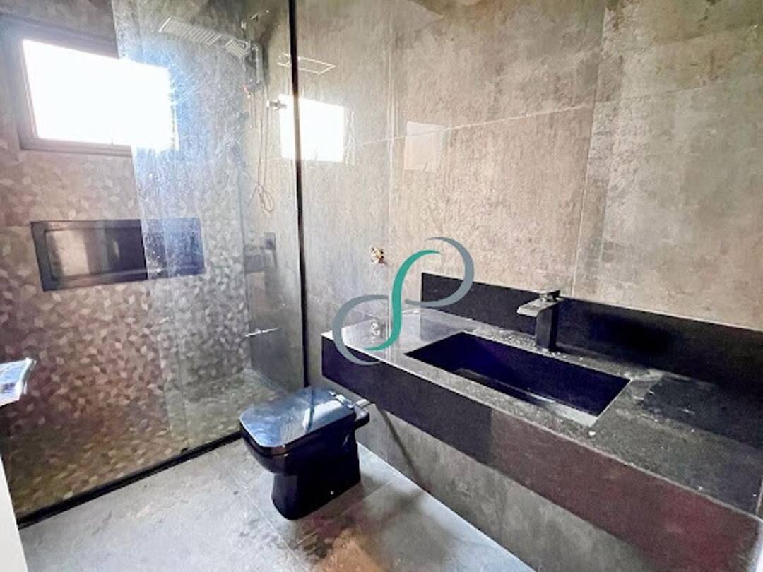 Casa, 4 quartos, 375 m² - Foto 30