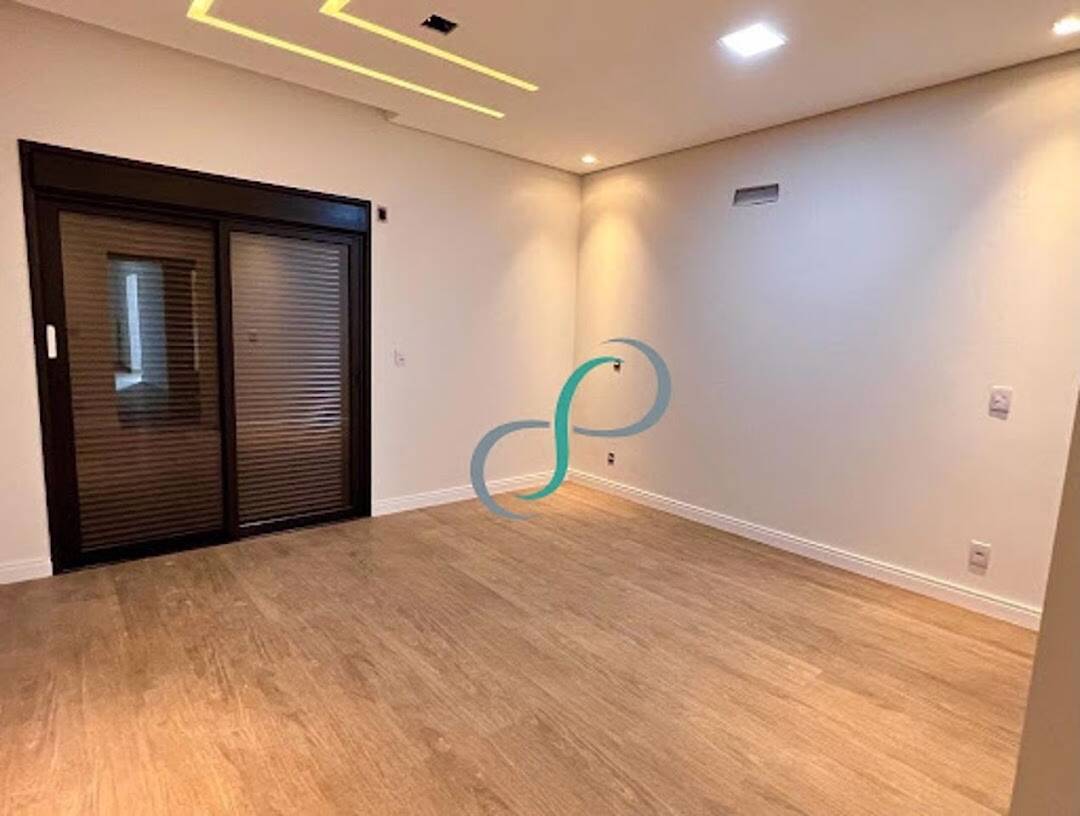Casa, 4 quartos, 375 m² - Foto 18