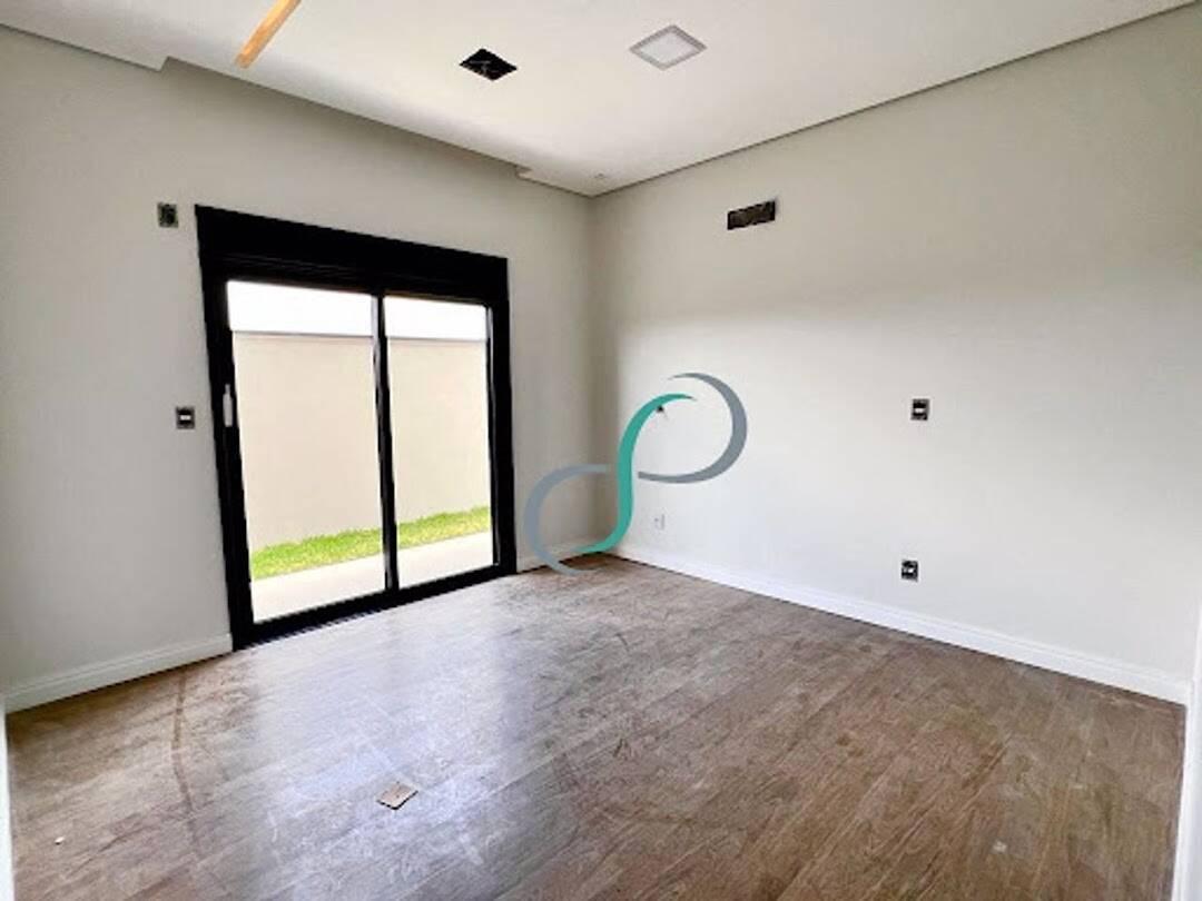 Casa, 4 quartos, 375 m² - Foto 11