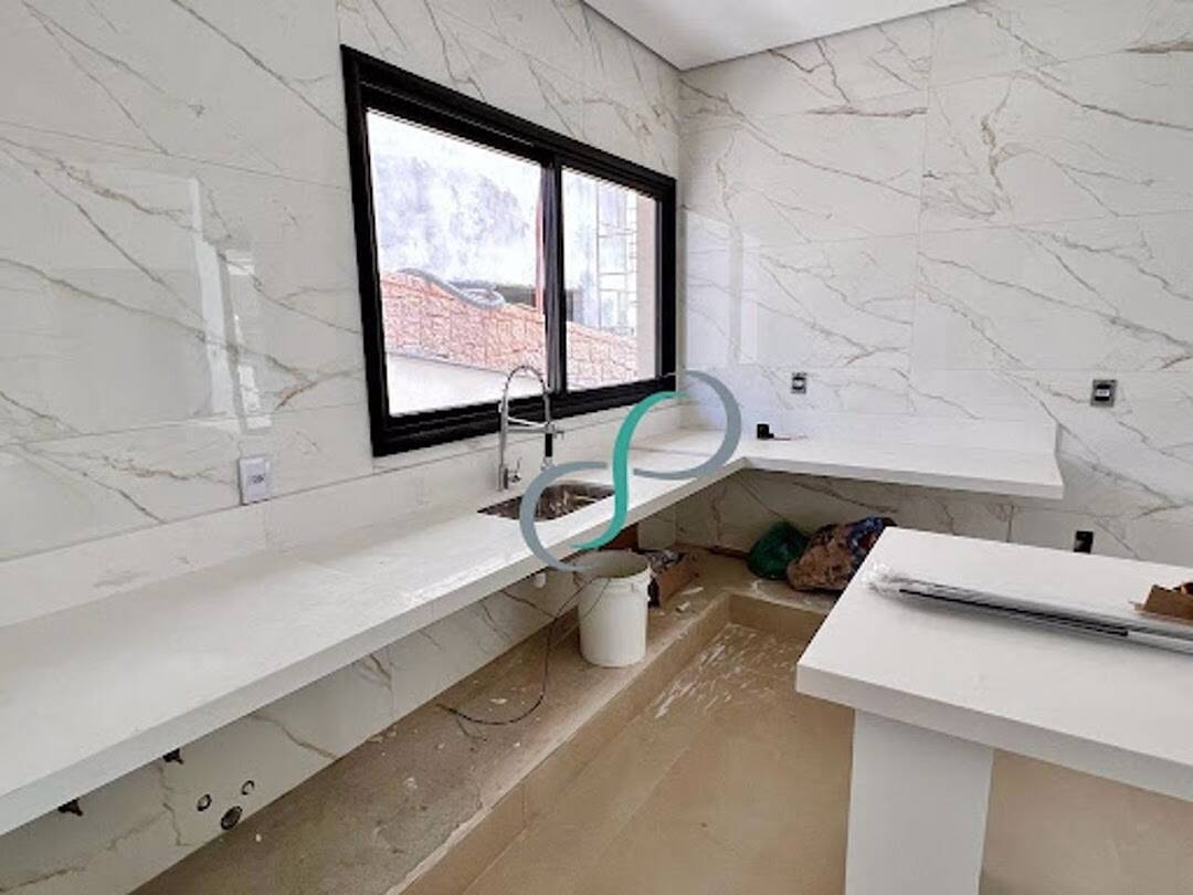 Casa, 4 quartos, 375 m² - Foto 25