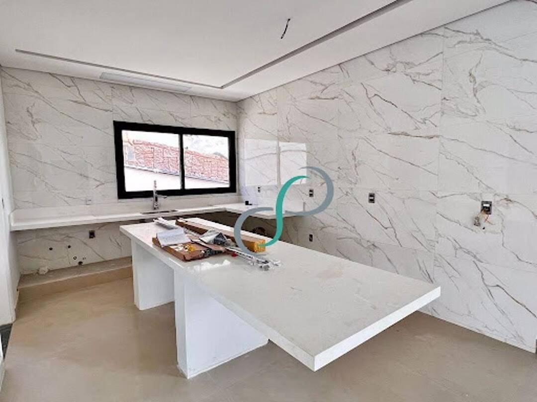 Casa, 4 quartos, 375 m² - Foto 28