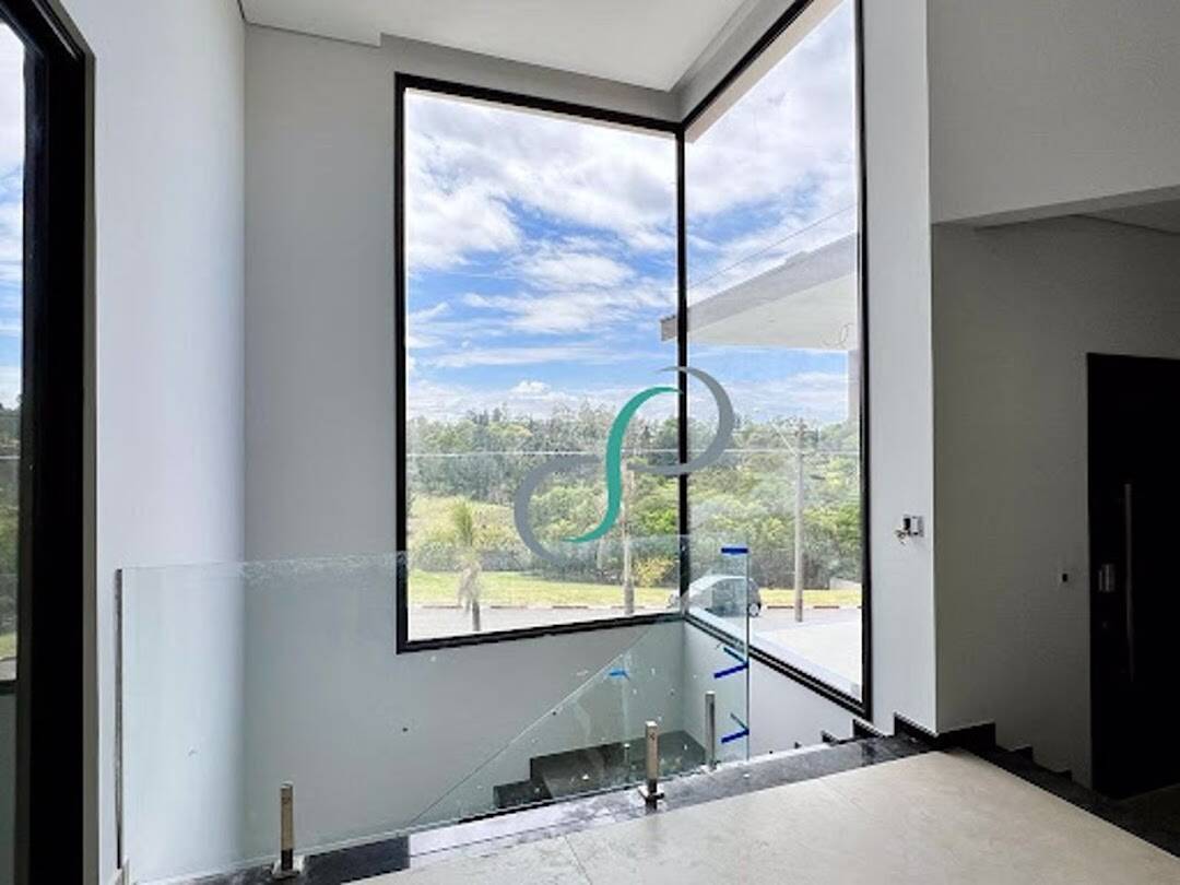 Casa, 4 quartos, 375 m² - Foto 31
