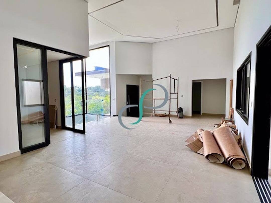 Casa, 4 quartos, 375 m² - Foto 12