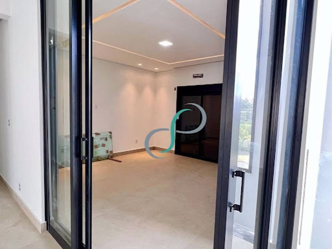 Casa, 4 quartos, 375 m² - Foto 24