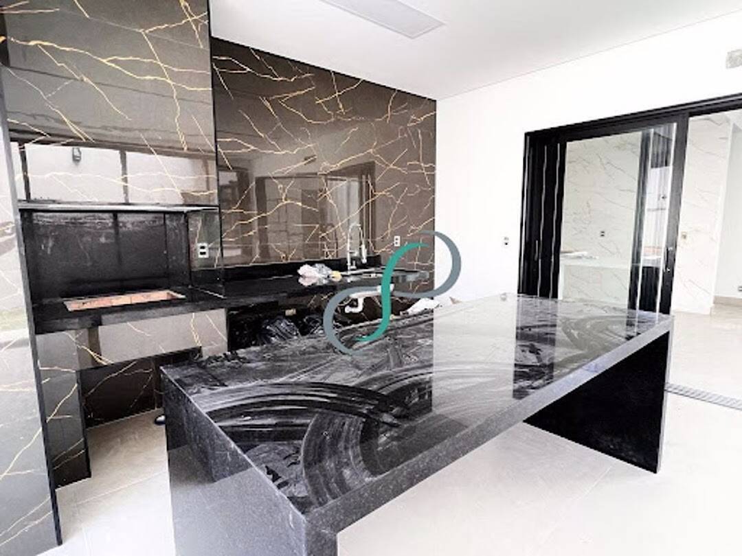 Casa, 4 quartos, 375 m² - Foto 15