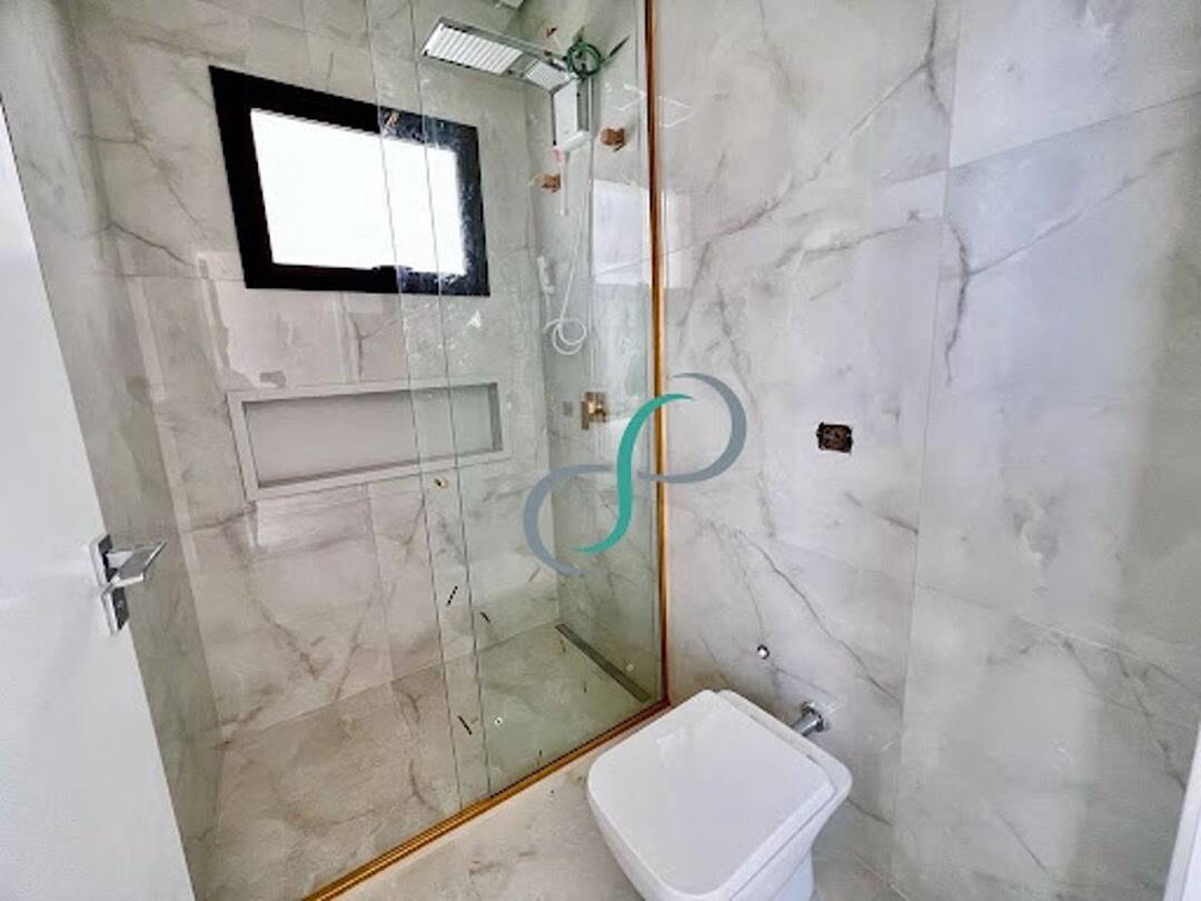 Casa, 4 quartos, 375 m² - Foto 27