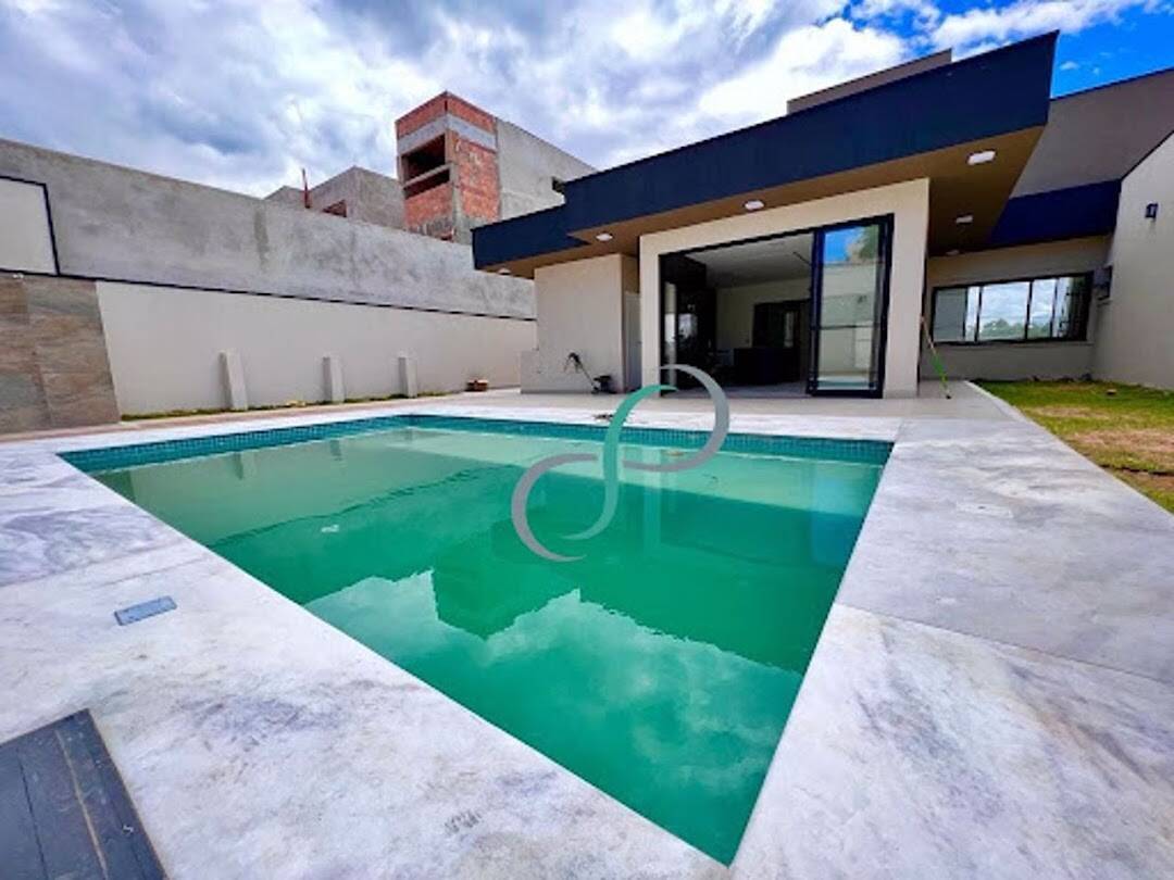 Casa, 4 quartos, 375 m² - Foto 8