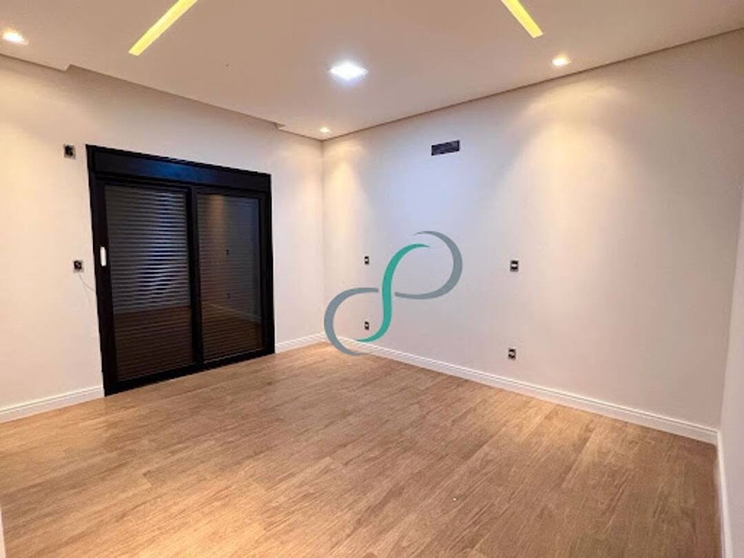 Casa, 4 quartos, 375 m² - Foto 19