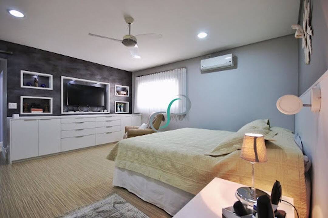 Casa, 4 quartos, 436 m² - Foto 10