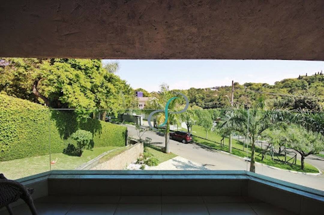 Casa, 4 quartos, 436 m² - Foto 7
