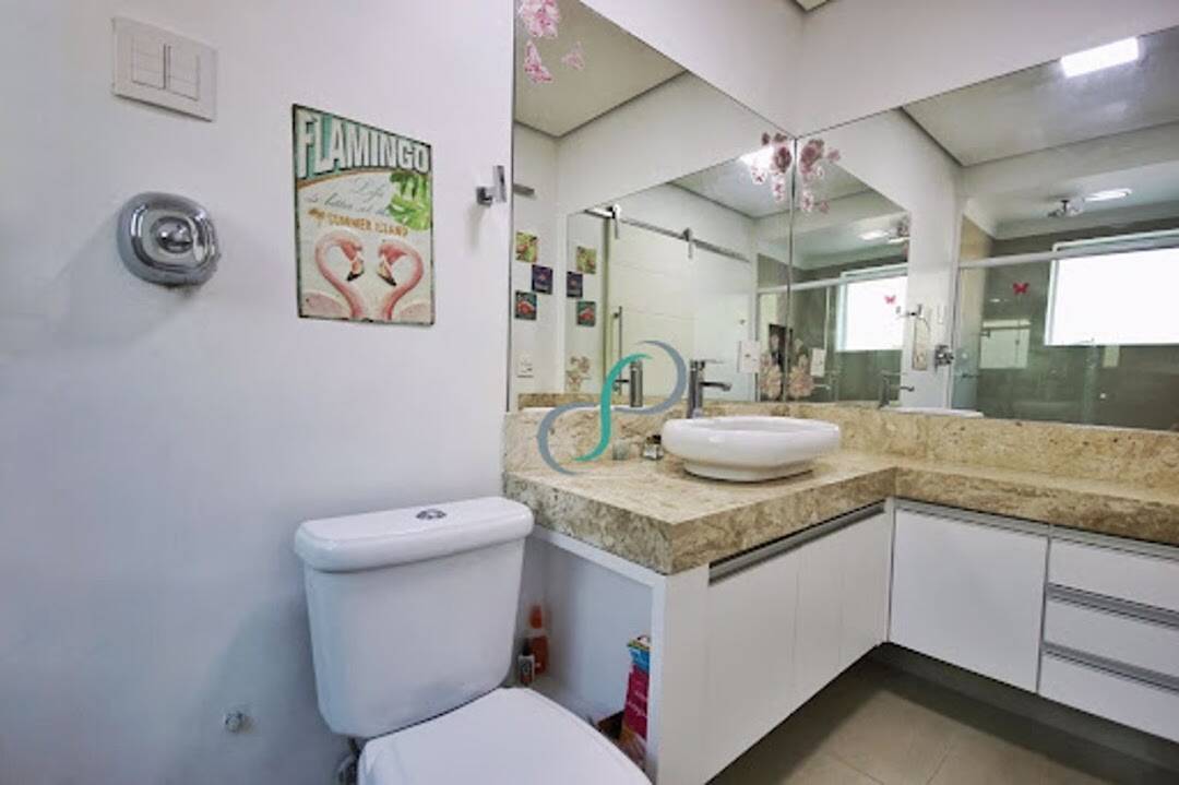 Casa, 4 quartos, 436 m² - Foto 14