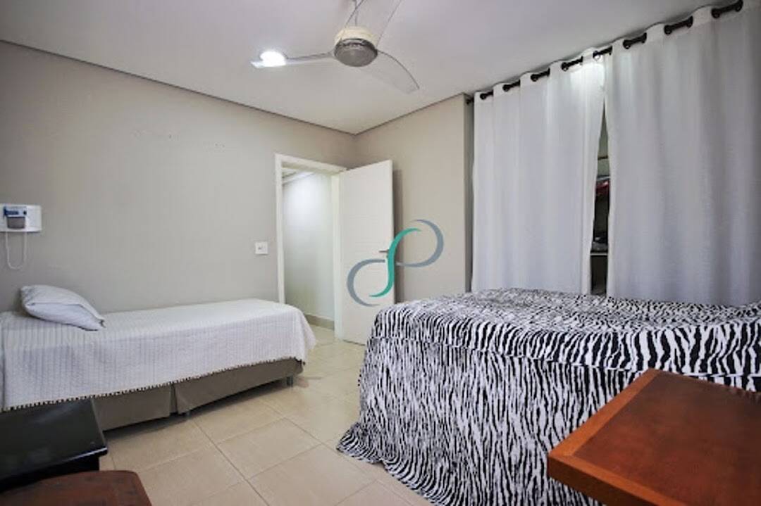 Casa, 4 quartos, 436 m² - Foto 11