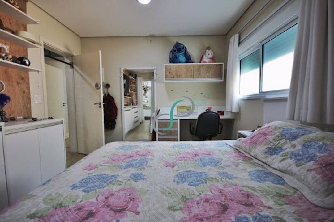 Casa, 4 quartos, 436 m² - Foto 21