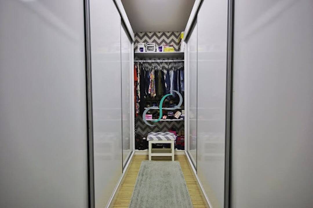 Casa, 4 quartos, 436 m² - Foto 26