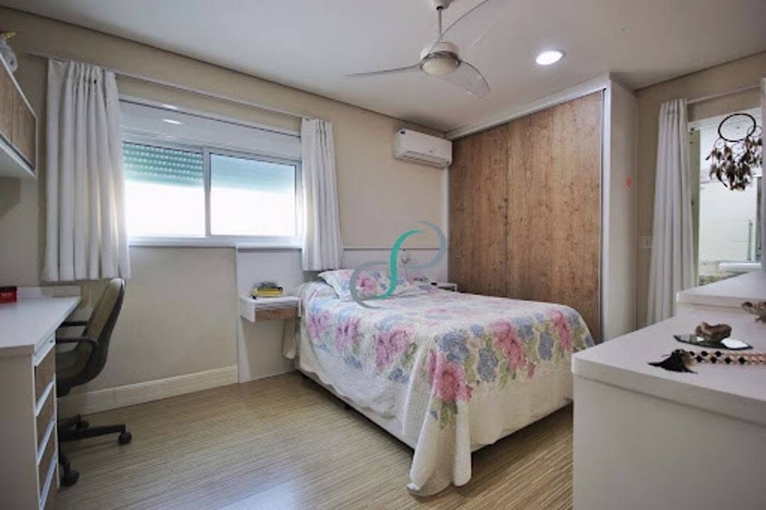 Casa, 4 quartos, 436 m² - Foto 18