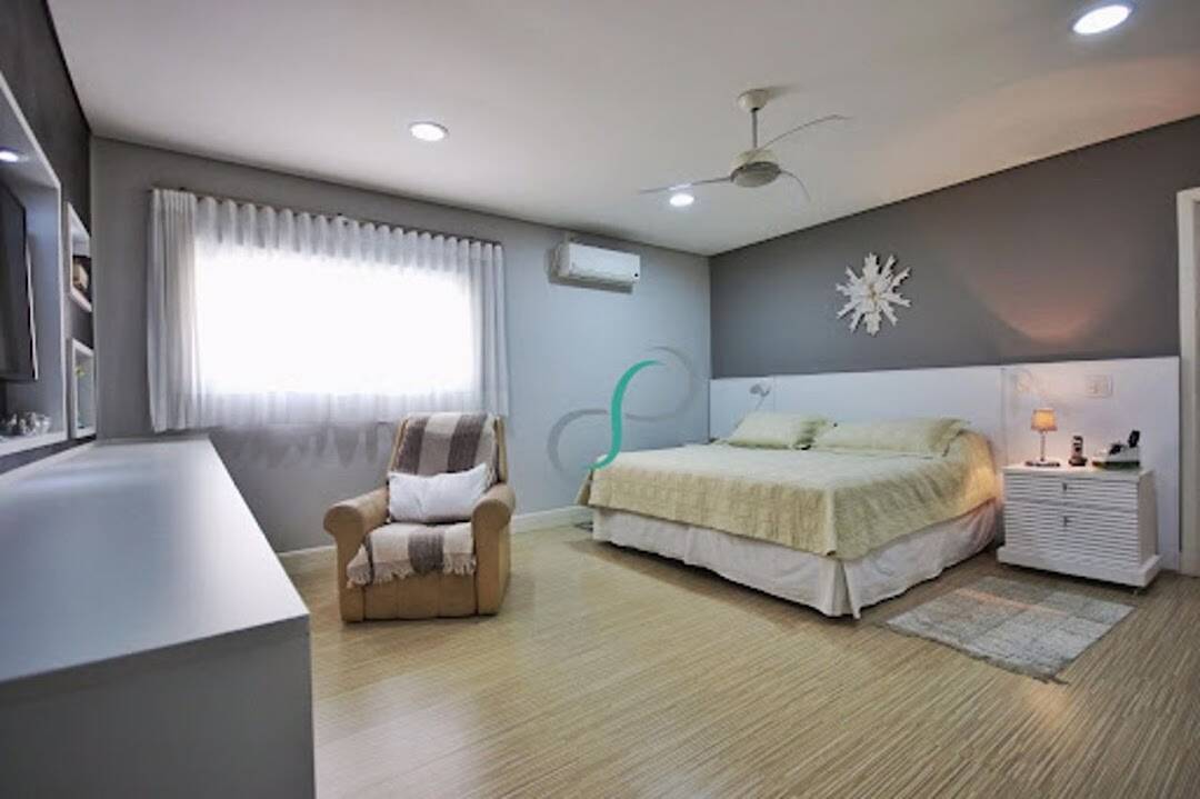 Casa, 4 quartos, 436 m² - Foto 30