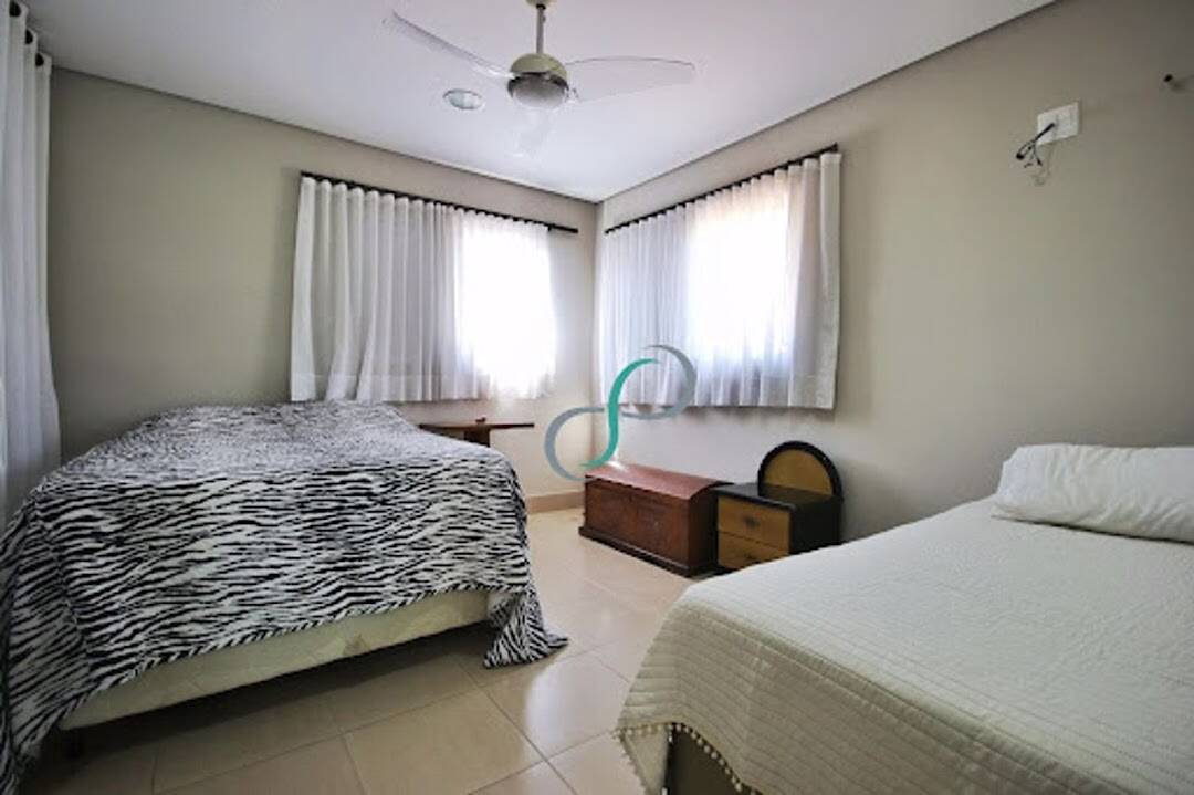 Casa, 4 quartos, 436 m² - Foto 29