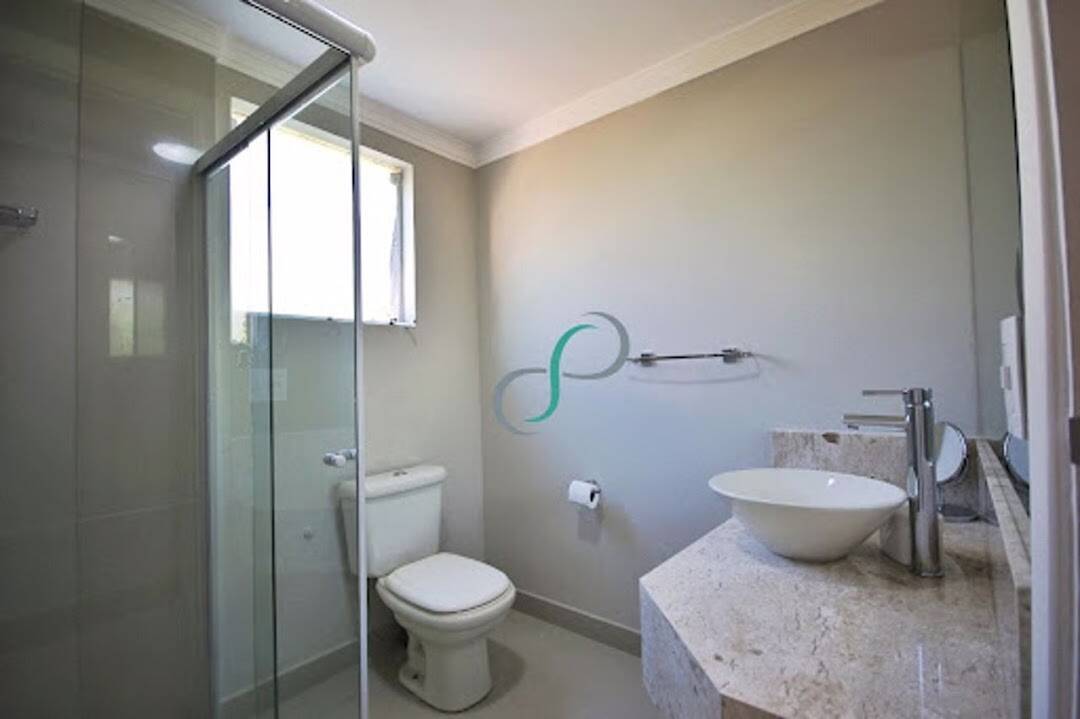 Casa, 4 quartos, 436 m² - Foto 16