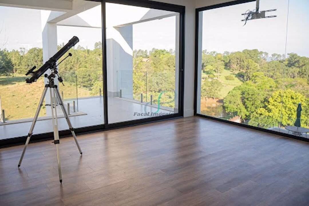 Casa, 3 quartos, 589 m² - Foto 23