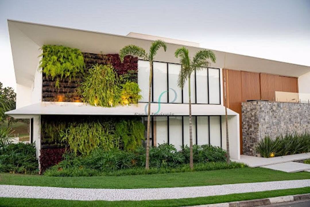 Casa, 3 quartos, 589 m² - Foto 7