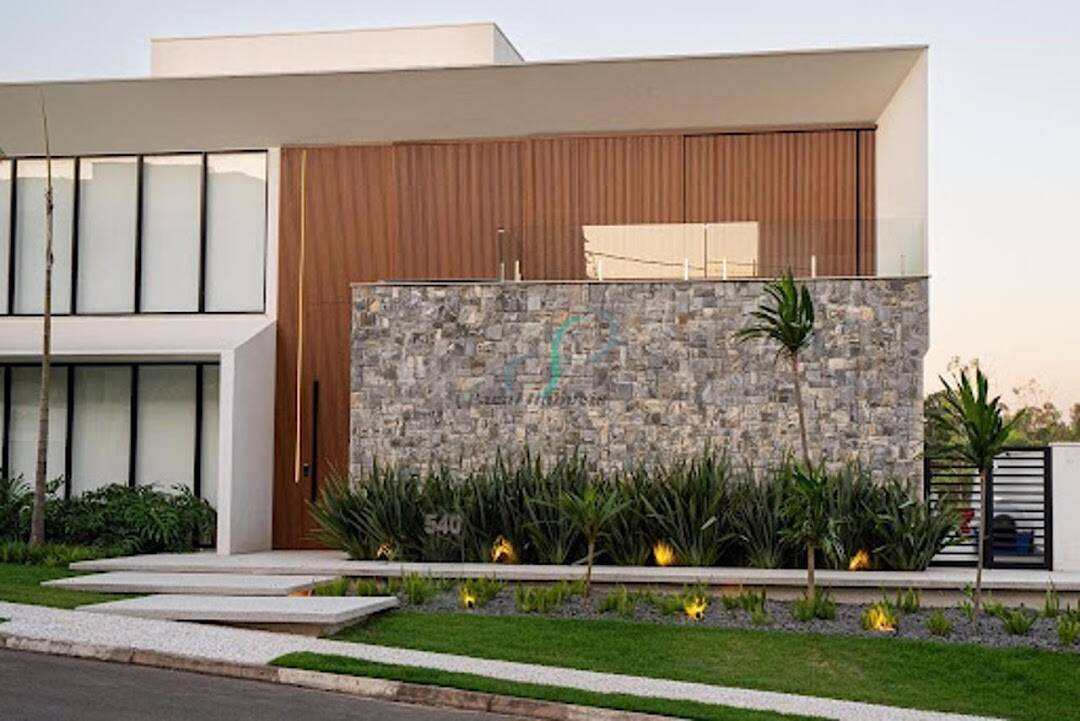 Casa, 3 quartos, 589 m² - Foto 9