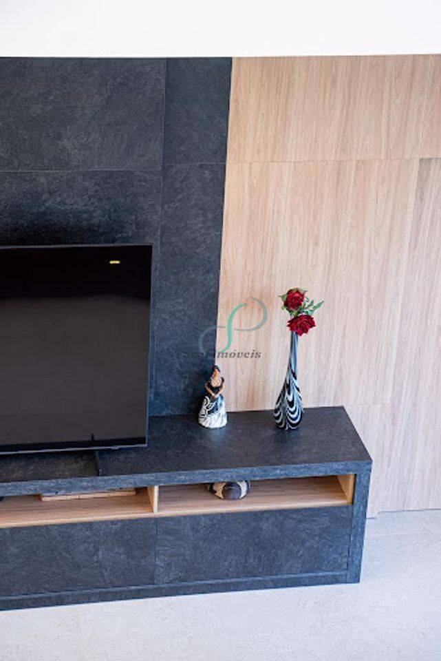 Casa, 3 quartos, 589 m² - Foto 13