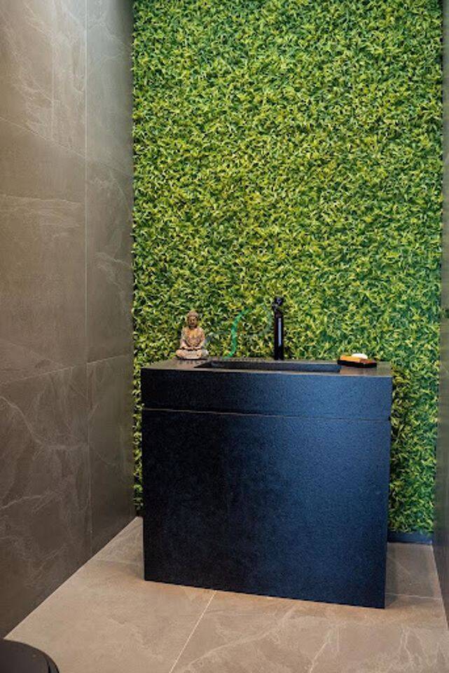 Casa, 3 quartos, 589 m² - Foto 10
