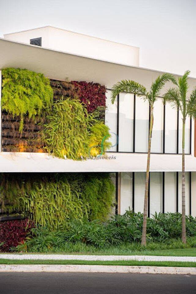 Casa, 3 quartos, 589 m² - Foto 4