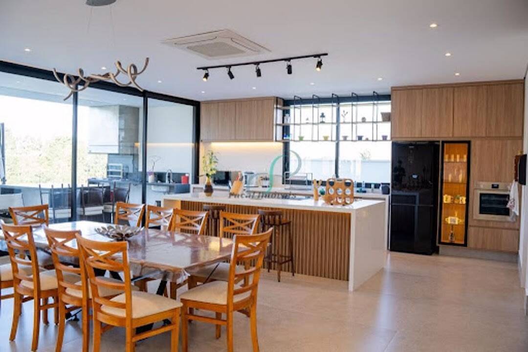 Casa, 3 quartos, 589 m² - Foto 15
