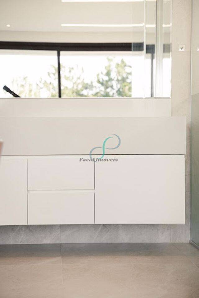 Casa, 3 quartos, 589 m² - Foto 19