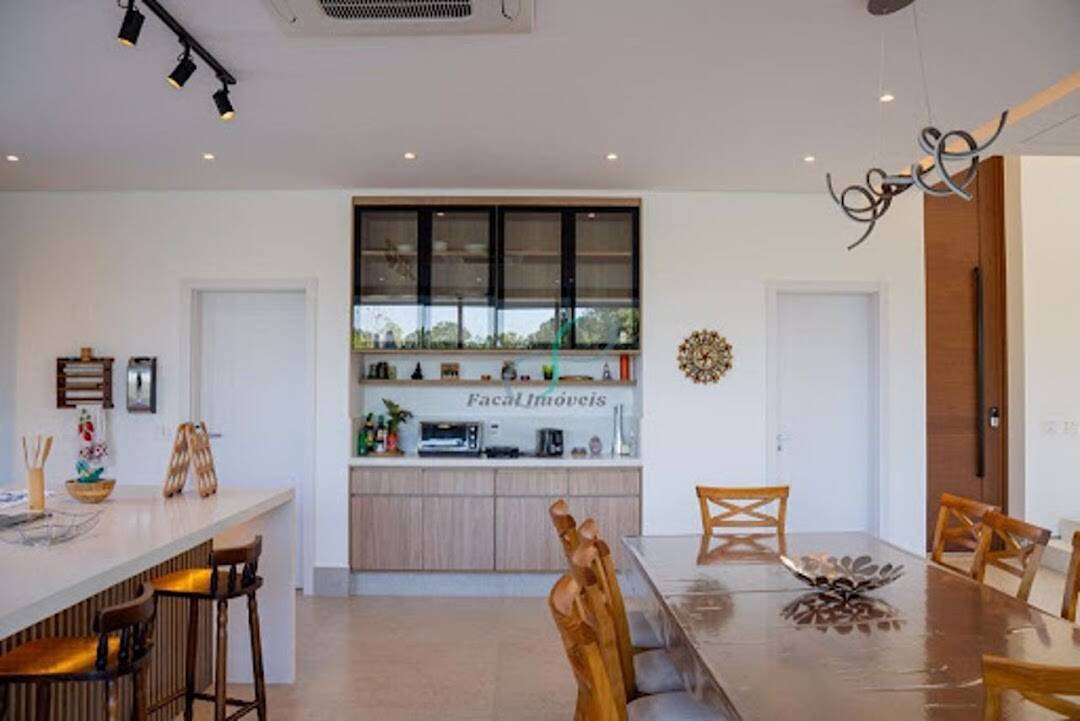 Casa, 3 quartos, 589 m² - Foto 17