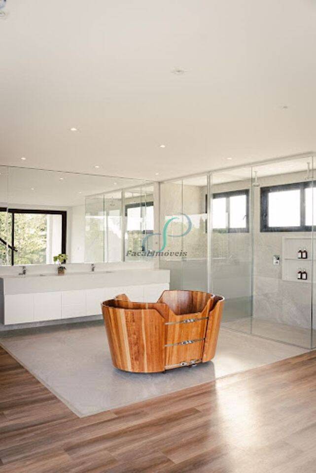 Casa, 3 quartos, 589 m² - Foto 21