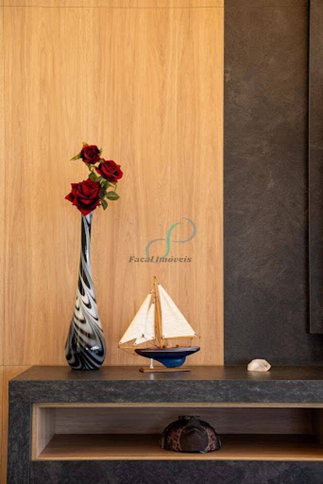 Casa, 3 quartos, 589 m² - Foto 14
