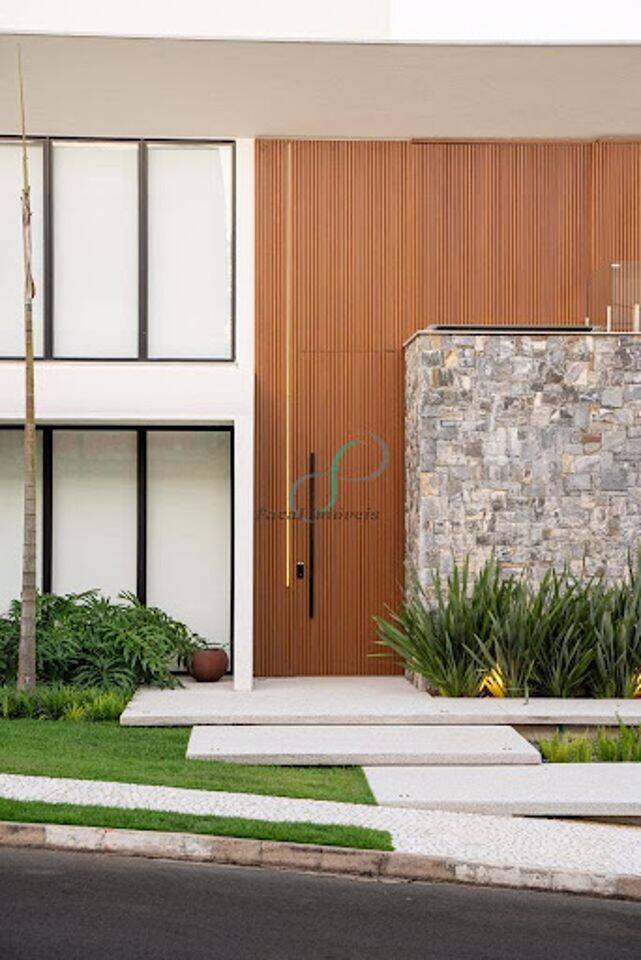 Casa, 3 quartos, 589 m² - Foto 8